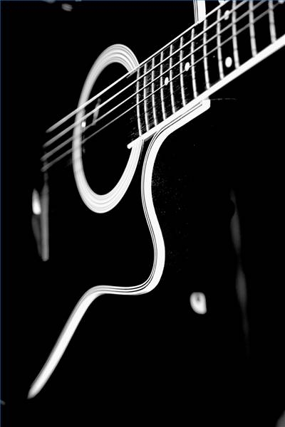 ovation applause ae28m acoustic guitar battery