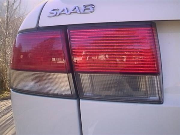 How To Check Tail Lights With Multimeter | Homeminimalisite.com