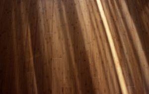 How To Cut Bamboo Flooring