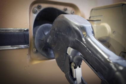 Signs Of A Bad Catalytic Converter >> What Are The Symptoms Of A Clogged Catalytic Converter It Signs Of A Bad Catalytic Converter >> What Are The Symptoms Of A Clogged Catalytic Converter It