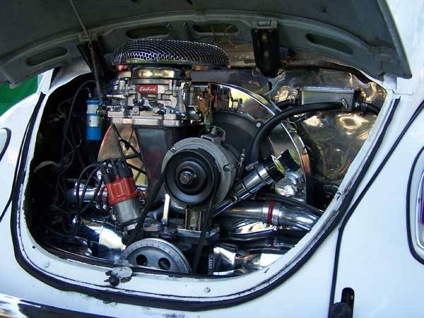 how-to-check-engine-size-it-still-runs