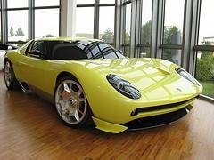 How To Return A Financed Car