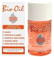 bactroban cream for acne