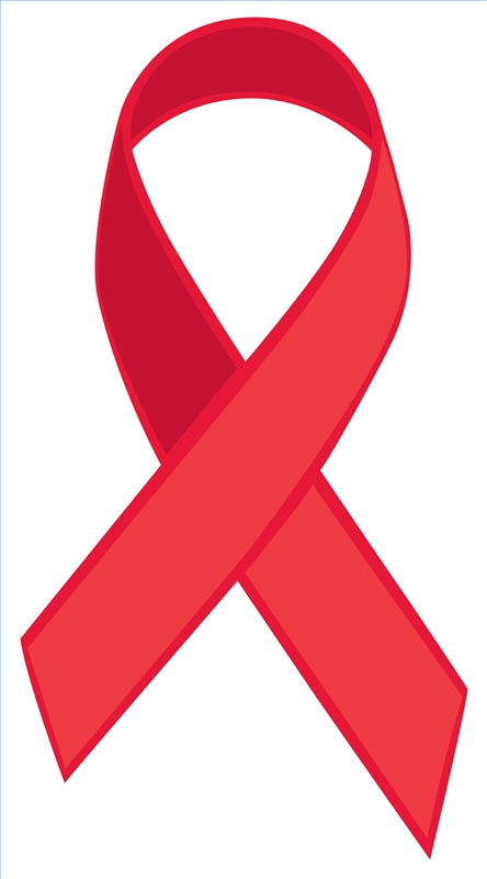 drug awareness