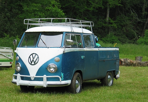 Types Of Pickup Trucks >> Types Of Pickup Trucks It Still Runs Types Of Pickup Trucks >> Types Of Pickup Trucks It Still Runs