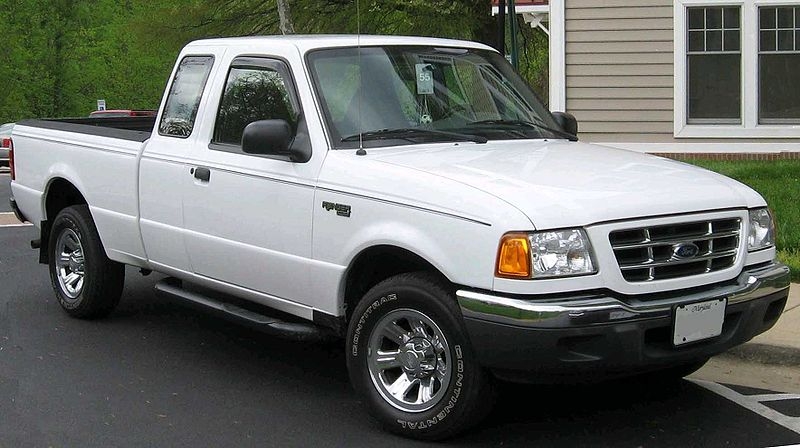 Types Of Pickup Trucks >> Types Of Pickup Trucks It Still Runs Types Of Pickup Trucks >> Types Of Pickup Trucks It Still Runs