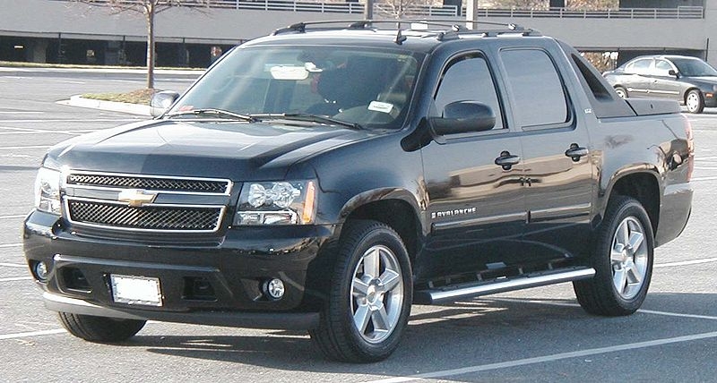 Types Of Pickup Trucks >> Types Of Pickup Trucks It Still Runs Types Of Pickup Trucks >> Types Of Pickup Trucks It Still Runs