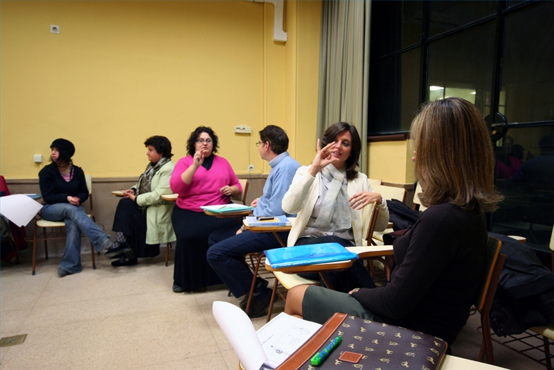 how much do teenage tutors get paid