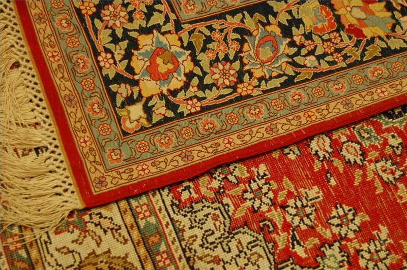 Types Of Rugs Homesteady