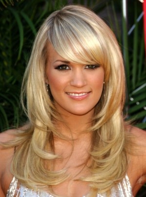 How To Get Rid Of Short Hairs That Stick Up Leaftv