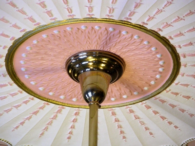 How To Install Lighting In Plaster Ceilings - Install Light Box In Plaster Ceiling How To Install Lighting In Plaster Ceilings - Install Light Box In Plaster Ceiling