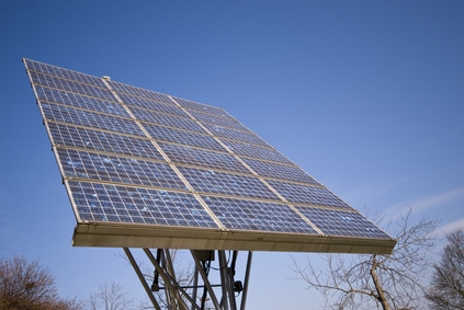 how to build solar panels for electricity homesteady how to build solar panels for electricity homesteady