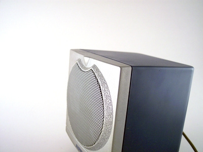 How To Mount Speakers A Flat Panel Tv - Flat Speakers Wall Mounted How To Mount Speakers A Flat Panel Tv - Flat Speakers Wall Mounted