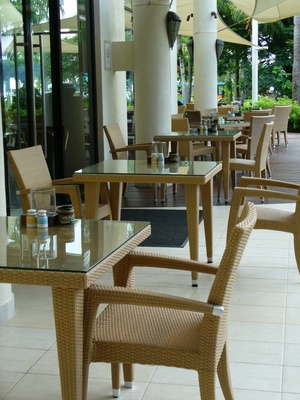 How To Remove Excess Teak Oil Homesteady