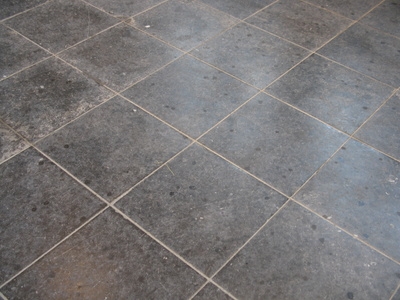 How To Lay Hardboard For Tile - Laying Vinyl Floor Tiles On Hardboard How To Lay Hardboard For Tile - Laying Vinyl Floor Tiles On Hardboard