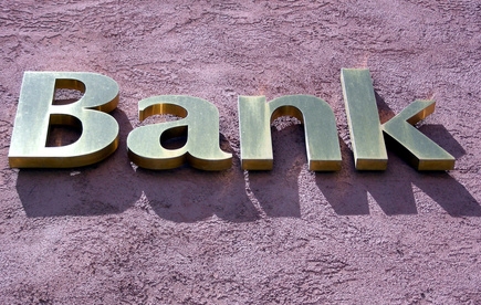 Retail Banking Job Description Chron Com