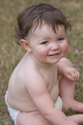 7 Surprising Causes of Diaper Rash