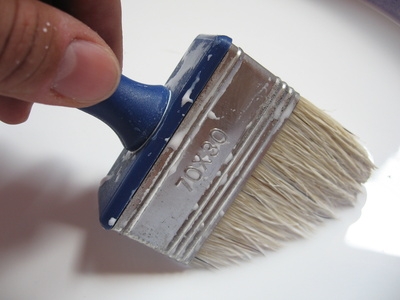 Are Oil Based Paints Better For Kitchen Cabinets Are Oil Based Paints Better For Kitchen Cabinets