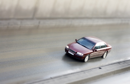 gas mileage calc