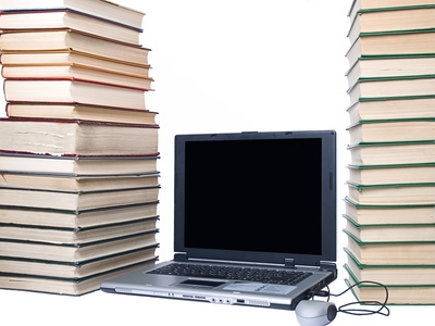 How To Write An Opposing Viewpoint Essay Pen And The Pad Proposal Essay Topic List also Business Plan Writers Raleigh Nc English As A Second Language Essay