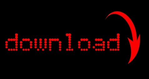 SCARICA VIDEO DA FLOWPLAYER CHROME