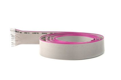 How To Run Speaker Wires Under Carpet Homesteady