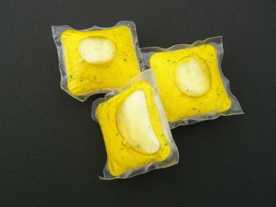 ge dishwasher 165d5450p001