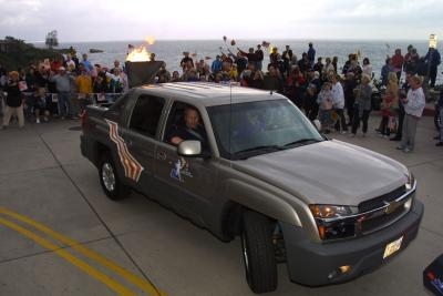 How To Reset The Ecm On A 92 Chevy Truck It Still Runs