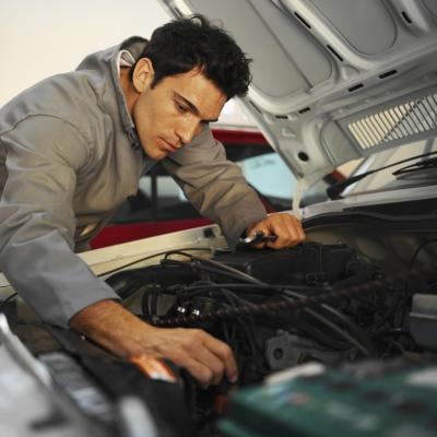 How To Check Steering Fluid In A Toyota Corolla It Still Runs