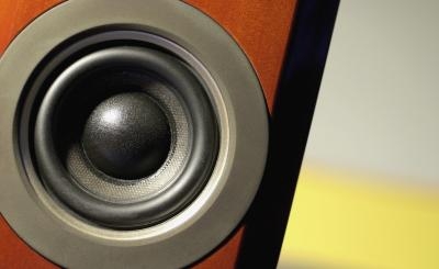 bose speaker grill replacement