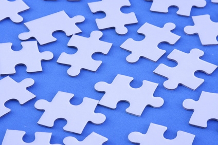 How in the direction of Deliver Your Personal Free of charge Printable Puzzles Synonym image about Make Your Own Jigsaw Puzzle Printable known as How in direction of Deliver Your Private Free of charge Printable Puzzles Synonym