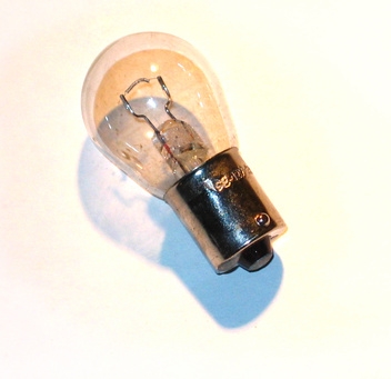 How To Replace A Dashboard Light In Ford Taurus It Still Runs