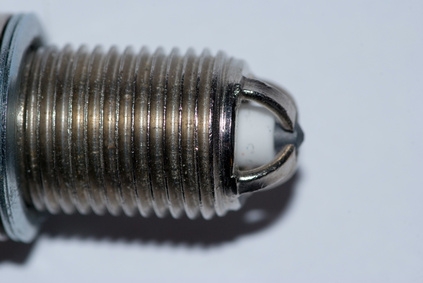 led light bulb