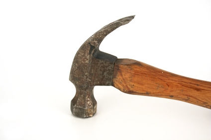 Definition Raised Ranch Style Home