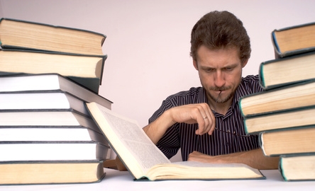 how to start a career research paper synonym