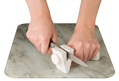 sharpener