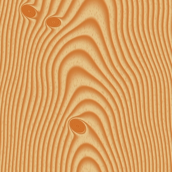 Type Of Sander Needed For A Pine Floor