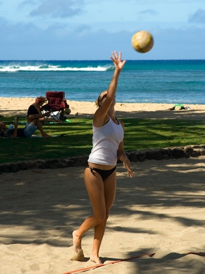 ideas for volleyball player awards sportsrec