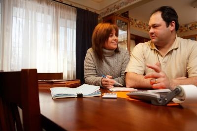 gift ideas for troubled marriage