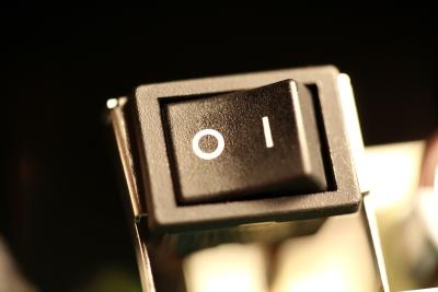 How To Install A 3 Prong Rocker Switch In A Car