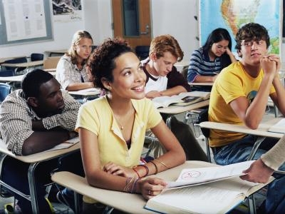 College Prep Courses on the UC Approved A-G Course List College Prep Courses on the UC Approved A-G Course List