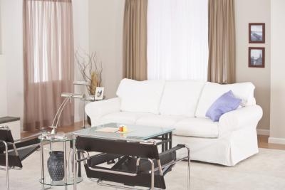 How To Clean Duck Feather Sofa Cushions