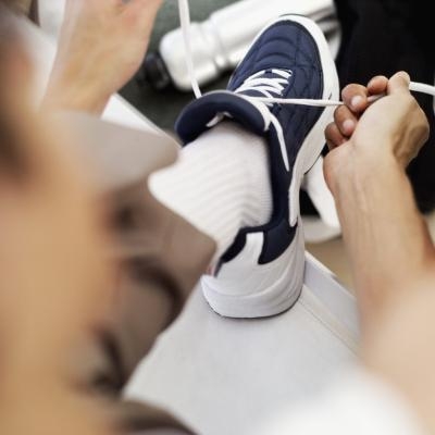 running shoes in dryer can you put running shoes in the dryer homesteady running shoes in dryer can you put running shoes in the dryer homesteady