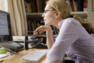 How To Cite In Aaa Format Pen And The Pad