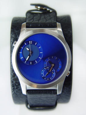 rado jubile duplicate watches