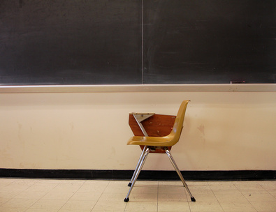 How To Calculate Scores On A Practice Praxis Test