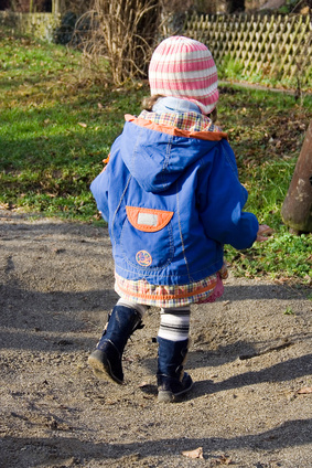 patch for waterproof jacket