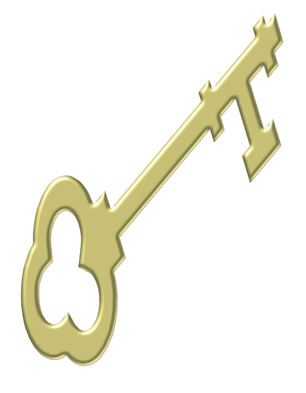 How To Get The Dog Ending In Silent Hill 2