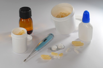 How much does it cost to open a medical lab? How much does it cost to open a medical lab?