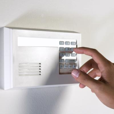 How To Troubleshoot An AFP 200 Fire Alarm Panel